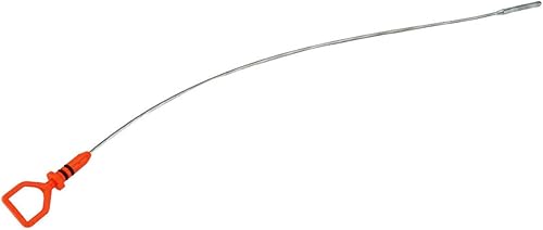 Miniatura 3 de 15650RCAA02 Barra de nivel de aceite de motor para Honda Accord Crosstour Odyssey Pilot Ridgeline Acura RDX MDX RL TL TSX ZDX