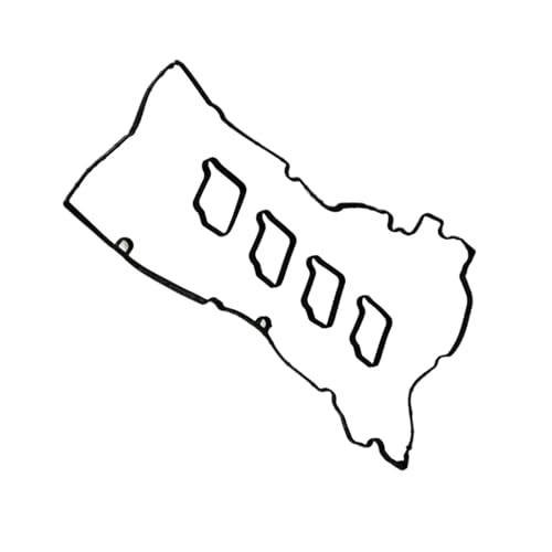 DUUDA(hD_) ouJo[KXPbg1ZbgAZfXxc2710160921ɓKASfރJ[ANZT[ ouJo[KXPbgLbg