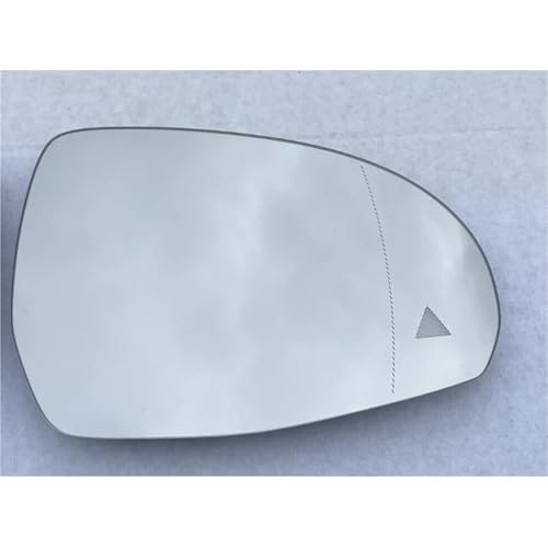 ]~[ ԗpobN~[ hAEBOKX ɓKCNX W206 2022 2023 2024 2025 GLC W254 2023 2024 2025p(E)