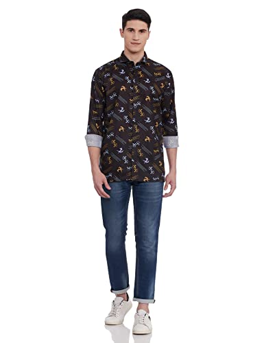 Image of TLF SHIRT-2725