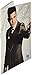 Best of Michael Buble