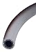 Kuriyama Kuri Tec K1138 Series Multi-Purpose Air and Water Hose, 300 psi, 100