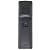 Replacement HDTV Remote Control for LC320EM2, LC320EM1F, LC320EM2F, LC320SL1, LC320SLX, LC320EMX, LC320EMXF, LC195EMX, LC320EM1, LC195SLX - Compatible with NH000UD Emerson & Sylvania TV Remote Control