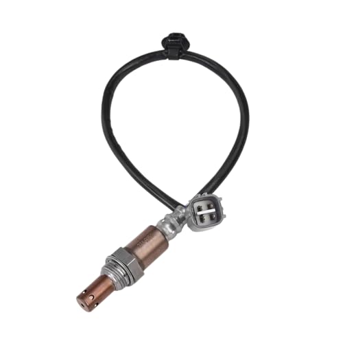 Sensor de Oxígeno Oxygen O2 Upstream para Lexus ES350 2007 miniatura 1