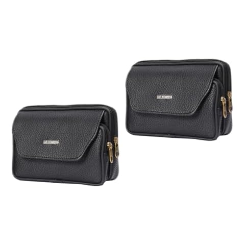 Pochette de Sport TINEASUR Cover