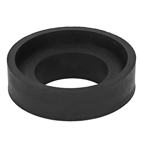 Sellos para taza de baño 13 sello para taza de baño marca NIZUUONE