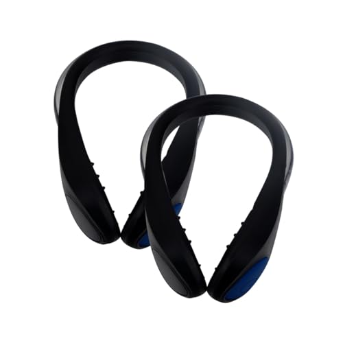 HOLIDYOYO 2 V[YNbvCg OΉ h ANCg iCgjO WMO ]ԗpԎF㑕ȒP