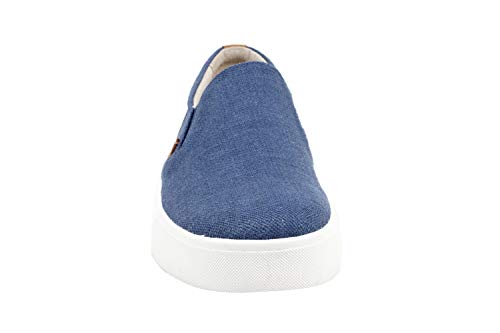 Image of REVITALIGN Women's Boardwalk Slip On Sneaker