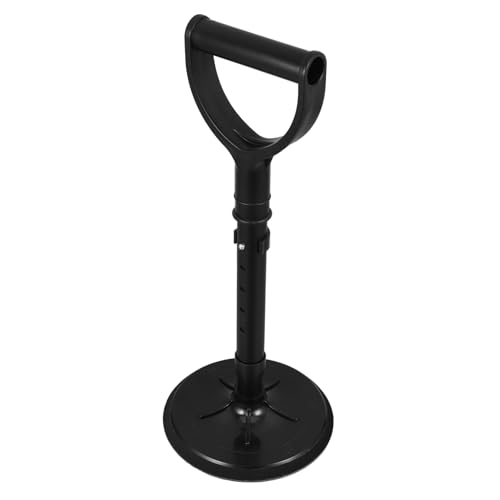 NOLITOY Standing Assistance for Elderly 42-52cm Portable Mobility Aid Strong Stability Home