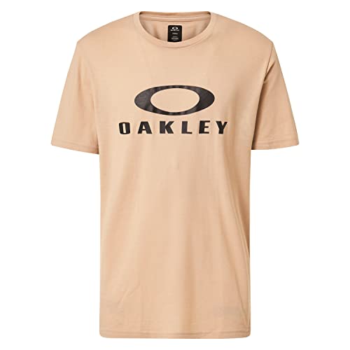 Oakley Men's O Bark T-Shirt