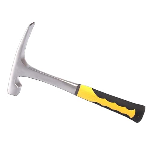 [Snughom]}`n}[ WIWJn}[ yvpϏՌObvzoX݌v ΍̏Wp n XeX Ɨp y،z  ̐ @\ϋvH