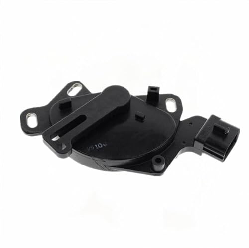 Interrupteur de sécurité neutre 31918-3AX01 ajustement précis pour Infiniti G20