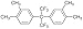 TCI America: 2,2-Bis(3,4-dimethylphenyl) hexafluoropropane, B1402-10G, 97.0% (GC)