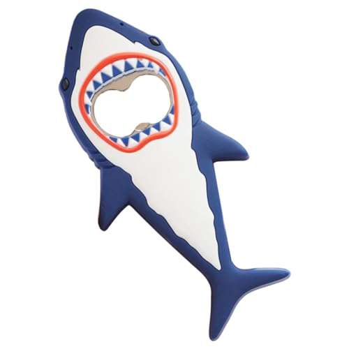 ARTSEWPLY }Olbgt[u[L^𔲂 ①ɗpr[I[vi[ p[eB[p킢fUC rr[ \[_Ή  o[ 