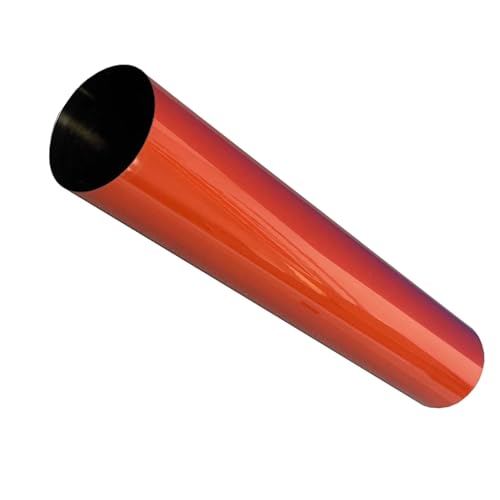 Courroie de fusion Konica Minolta BH 958 pour réparer les défauts du rouleau de pression