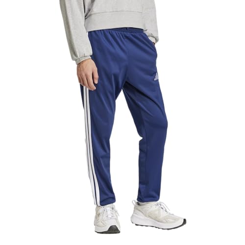 Image of adidas Men's Dayready Track Pants