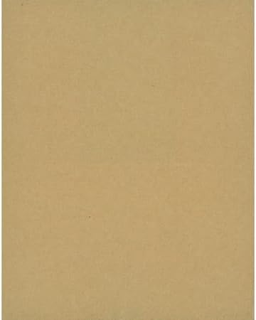 福助工業 窓付惣菜袋 ルックバッグ No.4S 未晒ムジ 窓無 1ケース 100個&times;20セット入 00610868