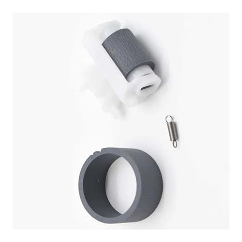 Rouleau de ramassage OEM 1569314 pour imprimantes L300 L355 L110 L210 L455