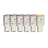 Facile à installer, la conception du produit ayant été entièrement pensée for une auto-installation conviviale.