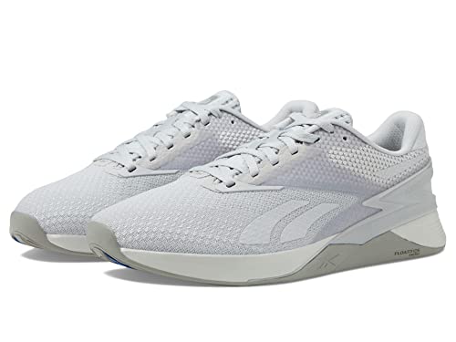 Image of Reebok Unisex Nano X3 Training Shoes