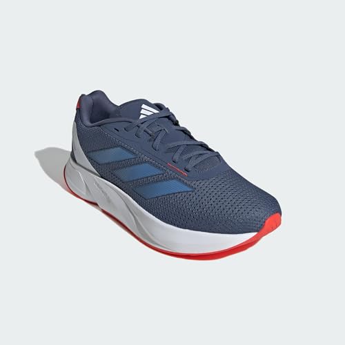 Image of adidas Men Duramo Sl M Running Shoe