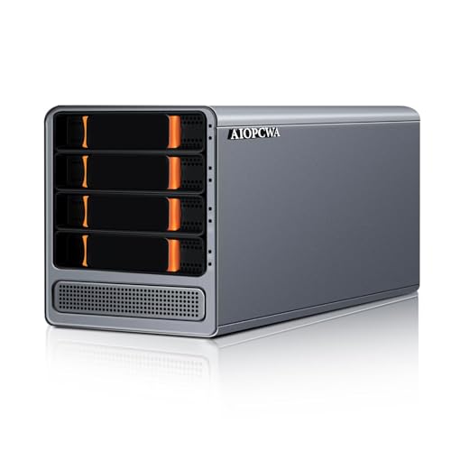 ミニPC（NAS、OPENWRTなど） 61LjhIdmL1L._AC_UF350,