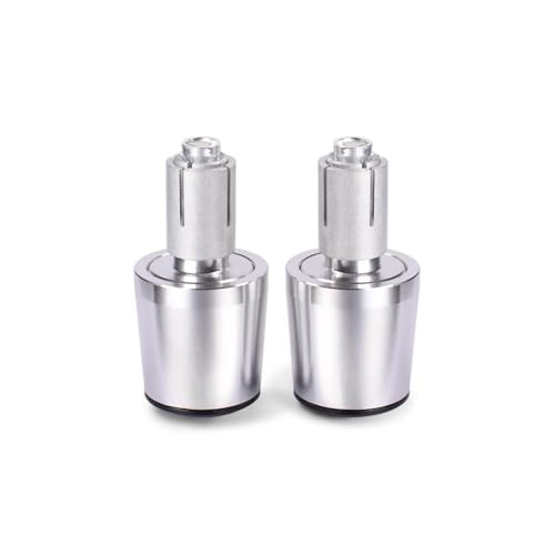 PCX125�p PCX150�p PCX160�p PCX 125 150 160 2017 2018 2019 2020 2021 CNC�I�[�g�o�C�n���h���o�[�O���b�v�n���h���o�[�L���b�v�G���h �o�[�G���h(Silver)