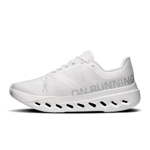 Image of On Womens Cloudsurfer Next