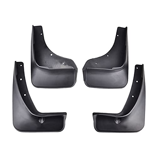 Guardabarros de coche y accesorios de protección exterior para Mazda CX5 2012-2016