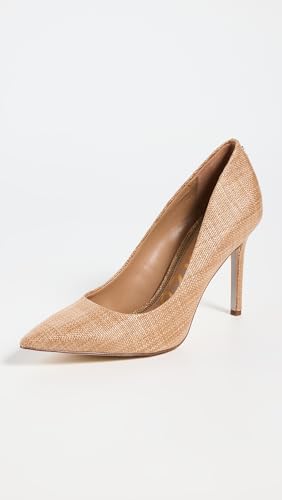 Image of Sam Edelman Women's Hazel Pointed Toe Pump