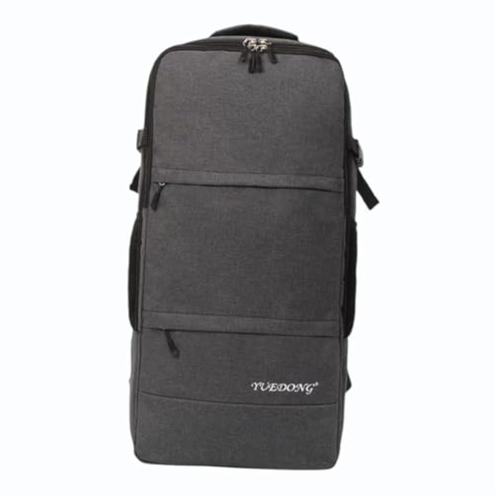 Large Water Resistant Multipurpose Instrument Organizer Bag