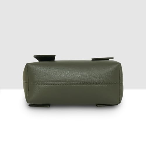 Image of ESBEDA Classic Mini Handbag For Womens| Ladies Purse | Stylish Handbag | Gift Bag For Women