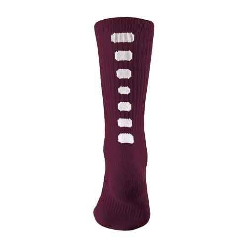 Image of Augusta Sportswear unisex-adult Modern
