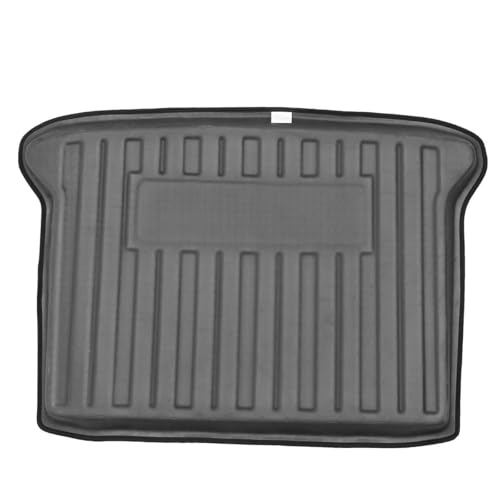 ɓK }c_ CX-30 CX30 2019-2020Nȍ~ AgN}bg J[SCi[ tAgC h QbWJo[