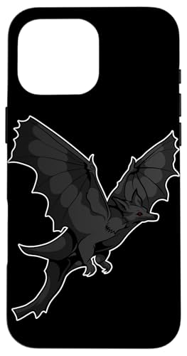 �I�Z�A�j�A - �I�[�X�g�����A - �j���[�W�[�����h - ���� - �t���[�c�o�b�g �X�}�z�P�[�X iPhone 16 Pro Max �p