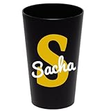 Les lutins de Camille