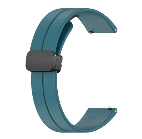 [SHEAWA] for CMF by Nothing Watch 3 Pro/Pro 2 oh xg oh VR CobN }Olbgߎ ւxg ݊i ANZT[ (X[gO[)