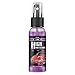 Produktbild 3 in 1 high Protection Quick car Coating Spray,Quick car Coating Spray,Autolack Reparatur Auto Exterior Restorer Ceramic Spray Coating Quick Coat, 30/100ml