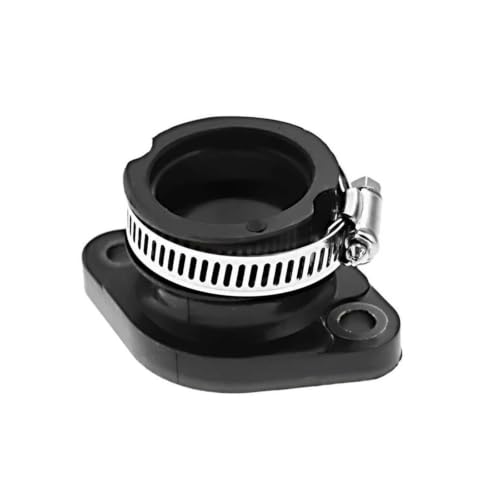 Colector de admisión Polaris 250 400L OEM 3085013 3