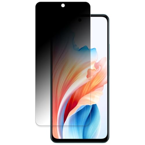 FILMEXT tB OPPO A79 5G p ̂h~ tB ȖʑΉ vCoV[tB ˒ጸ {