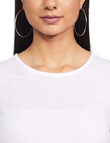 Image of Harpa Women's Regular Fit T-Shirt