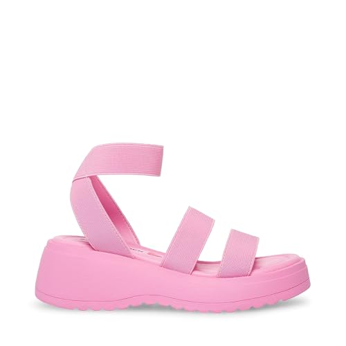 Image of Steve Madden Girls' Sammie