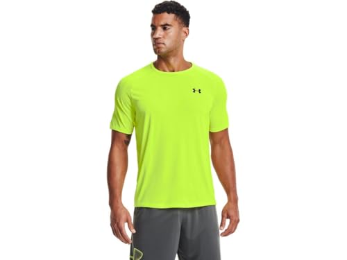 Image of Under Armour Men's Tech 2.0 T-Shirt