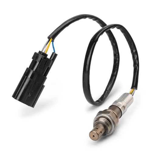 Capteur d'oxygène O2 68087364AA 05149180AA pour moteur Chrysler 200 2.4L