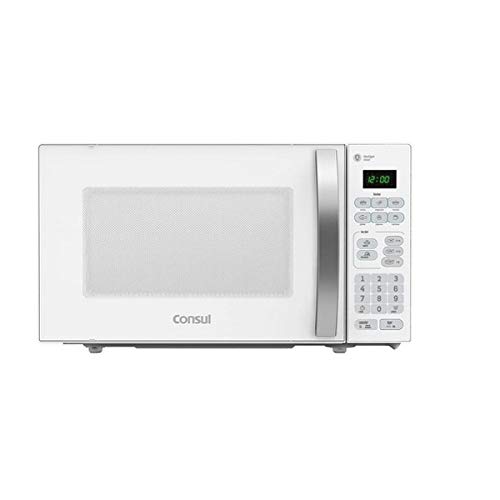 Consul CMA20BB