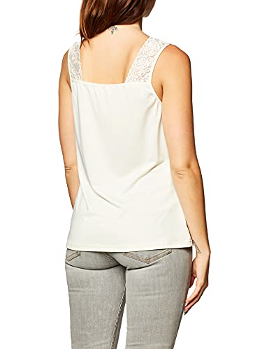 Women's Square Neck Cami3