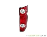 Passend für VW CRAFTER 30-35 Bus 2E 2.0 TDI 2.0 TDI 4motion 2.5 TDI, CRAFTER 30-50 Kasten 2E 2.0 TDI 2.0 TDI 4motion 2.5 TDI