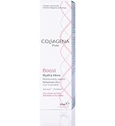 31IZHiyRH7L. AC SR166,182