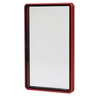 PSA鑑定用ケース　専用ページ　73点 Amazon.co.jp: ホゴダス PSA 保護ケース 収納ケース 鑑定品 鑑定カード