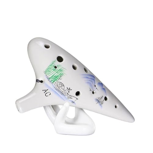 SҌ12IJi AgC w12ACvtFbVi R(2)